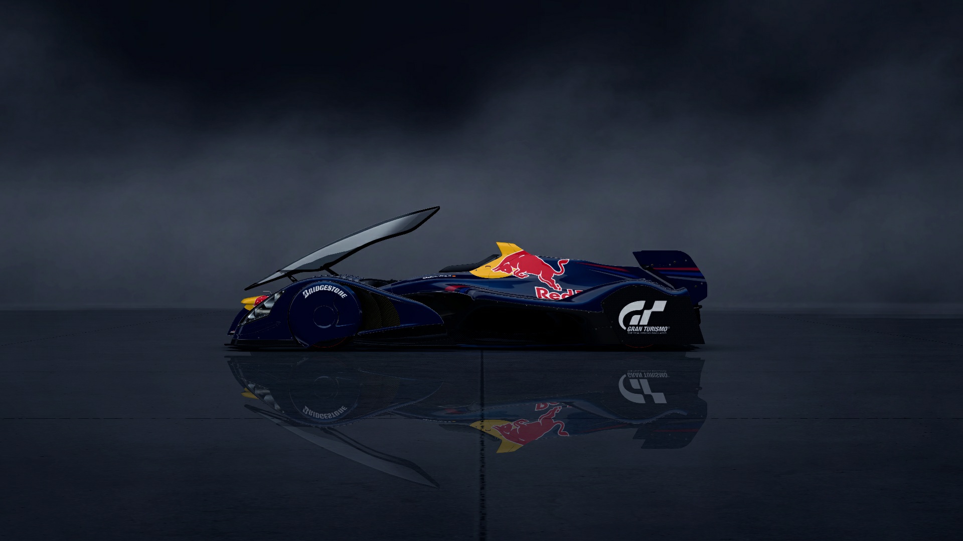 Gran Turismo 5 (Edición Coleccionista) - Imagen 30